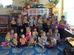 spotkania biblioteczne 001